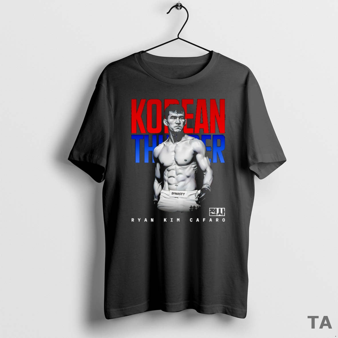 Top Ryan Cafaro December 20th Walkout T Shirt Sweater Hoodie, Sweatshirt | PureTeeCo.com