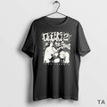 Top Ryan Cassata Queers To The Front T Shirt Sweater Hoodie, Sweatshirt | PureTeeCo.com