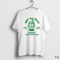 Top Sepulcro Almost Decent Co Not The Best No Winners Only Losers T Shirt Sweater Hoodie, Sweatshirt | PureTeeCo.com