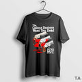 Top The Callous Daoboys Want You Dead Intimidating Mathcore Mosh Bubblegum Pop Will Not Protect T-Shirts, Hoodie, Sweatshirt