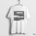 Top The Government Seems To Have A Problem With Trans Whether Thats Parency Or People T-Shirts, Hoodie, Sweatshirt