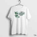 Top The Suwannee Mountain Boys Gator Banjo Circle T Shirt Sweater Hoodie, Sweatshirt | PureTeeCo.com