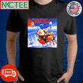 Top The Year Without a Santa Claus 1974 Christmas shirt