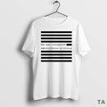 Top The Most Transparent Administration In History Circle T Shirt Sweater Hoodie, Sweatshirt | PureTeeCo.com