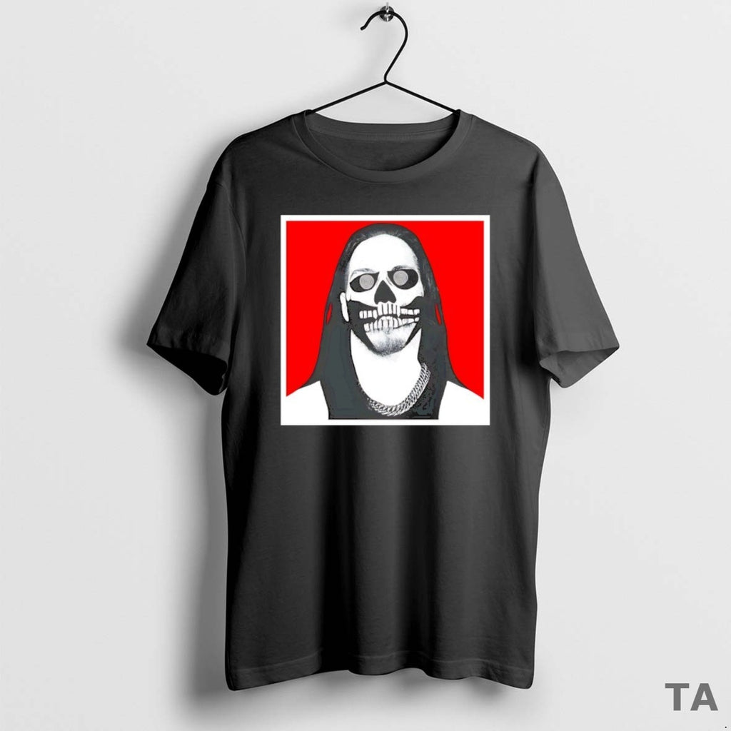 Top Timothy Theory Concussions Are Contagious T Shirt Sweater Hoodie, Sweatshirt | PureTeeCo.com