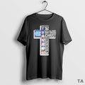 Top Unc Mens Basketball I Can Do All Things Through Christ Who Strengthens Me T-Shirts, Hoodie, Sweatshirt | PureTeeCo.com