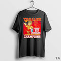Top Usc Trojans Southwest Maui Invitational Champions 2025 Graphic T Shirt Sweater Hoodie, Sweatshirt | PureTeeCo.com