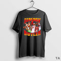 Top Vintage Jimmy Butler Graphic T Shirt Sweater Hoodie, Sweatshirt | PureTeeCo.com