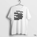 Top We The United States In Order To Establish Justice Provide For And Secure Ourselves T-Shirts, Hoodie, Sweatshirt