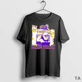 Top Welcome To Lane Train Tigerland T Shirt Sweater Hoodie, Sweatshirt | PureTeeCo.com