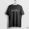 Top Welcome To Core Core T Shirt Sweater Hoodie, Sweatshirt | PureTeeCo.com