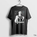 Top Welcome To The Victor Wembanyama Experience San Antonio Spurs Nba Slam T Shirt Sweater Hoodie, Sweatshirt | PureTeeCo.com