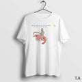 Top Youve Heard Of Elf On The Shelf But Are You Ready For Gimp On T-Shirts, Hoodie, Sweatshirt | PureTeeCo.com