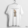 Top Youve Heard Of Elf On The Shelf But Are You Ready For Gollum On T-Shirts, Hoodie, Sweatshirt | PureTeeCo.com