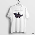 Top Youve Heard Of Elf On The Shelf But Are You Ready For Goth On T-Shirts, Hoodie, Sweatshirt | PureTeeCo.com