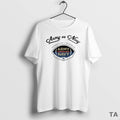 Top Army Vs Navy Dec 13 2025 Baltimore T Shirt Sweater Hoodie, Sweatshirt | PureTeeCo.com