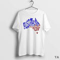 Top Australia Strong Map T Shirt Sweater Hoodie, Sweatshirt | PureTeeCo.com