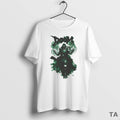 Top Doom Emperor T Shirt Sweater Hoodie, Sweatshirt | PureTeeCo.com