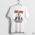 Top Joint Custody Welcome To D T Shirt Sweater Hoodie, Sweatshirt | PureTeeCo.com