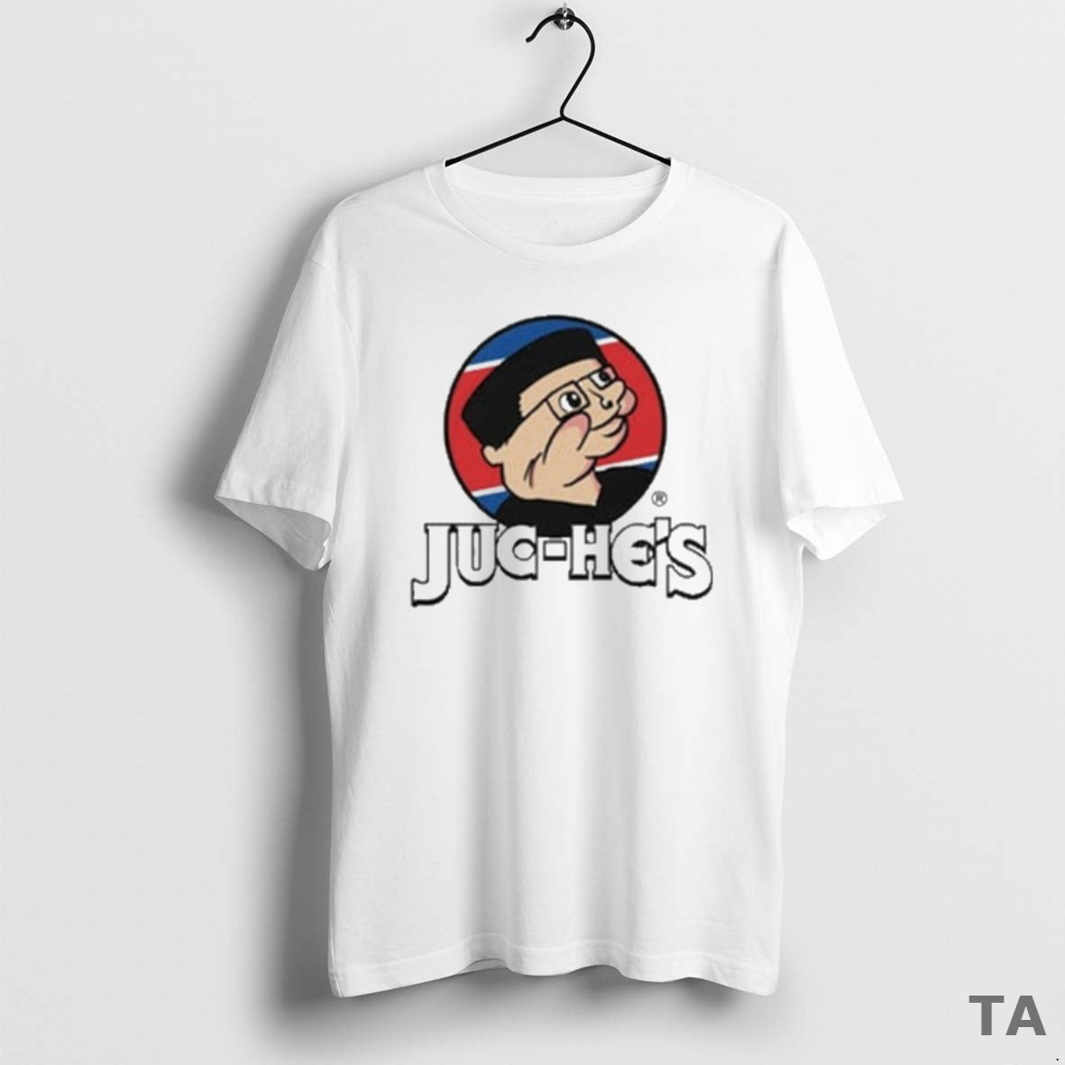 Top Juc Hes By K T Shirt Sweater Hoodie, Sweatshirt | PureTeeCo.com