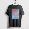 Top Lotus December 29 30 31 2025 New Years Eve T Shirt Sweater Hoodie, Sweatshirt | PureTeeCo.com
