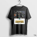 Top Ohio Bobcats Defeated Unlv Rebels 2025 Scooters Coffee Frisco Bowl Champions T Shirt Sweater Hoodie, Sweatshirt
