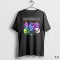 Top Oregon Vs Texas Tech Cfp Quarterfinal At The Capital One Orange Bowl Jan T-Shirts, Hoodie, Sweatshirt | PureTeeCo.com