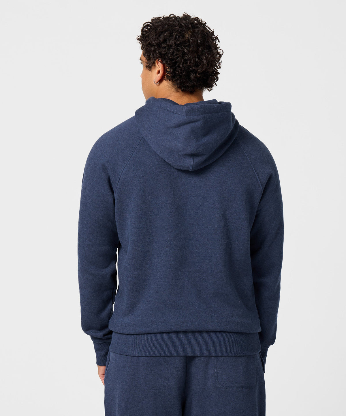 Topps Baseball Picture Cards Retro Hoodie