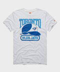 Toronto Blue Jays Helmet
