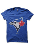 Toronto Blue Jays T-Shirt Style011 Hoodie, Sweatshirt | PureTeeCo.com