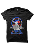 Toronto Blue Jays T-Shirt Style010 Hoodie, Sweatshirt | PureTeeCo.com