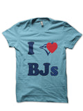 Toronto Blue Jays T-Shirt Style001 Hoodie, Sweatshirt | PureTeeCo.com