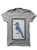 Toronto Blue Jays T-Shirt Style008 Hoodie, Sweatshirt | PureTeeCo.com