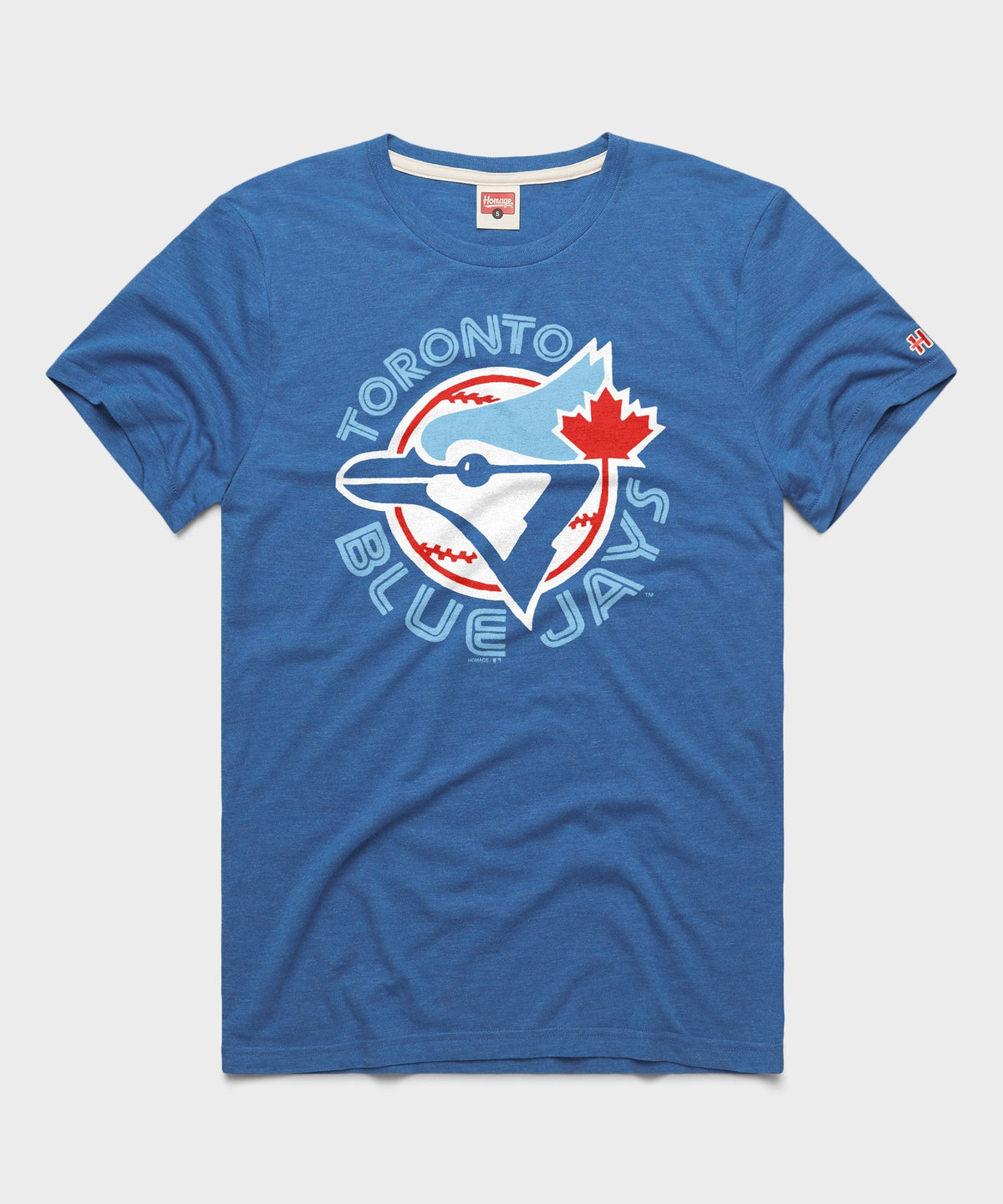 Toronto Blue Jays '77