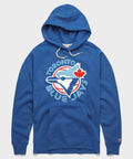 Toronto Blue Jays '77 Hoodie