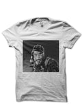 Toshiro Mifune T-Shirt Style011 Hoodie, Sweatshirt | PureTeeCo.com