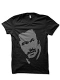 Toshiro Mifune T-Shirt Style010 Hoodie, Sweatshirt | PureTeeCo.com