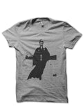 Toshiro Mifune T-Shirt Hoodie, Sweatshirt | PureTeeCo.com