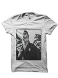 Toshiro Mifune T-Shirt Style009 Hoodie, Sweatshirt | PureTeeCo.com