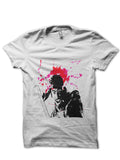 Toshiro Mifune T-Shirt Style008 Hoodie, Sweatshirt | PureTeeCo.com