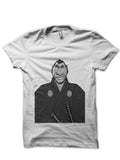 Toshiro Mifune T-Shirt Style007 Hoodie, Sweatshirt | PureTeeCo.com