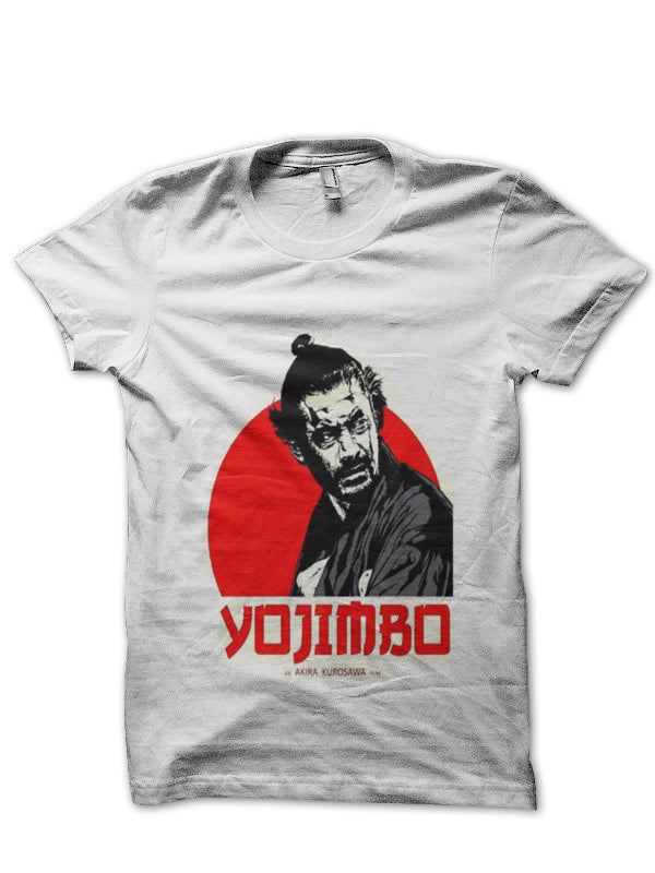 Toshiro Mifune T-Shirt Style004 Hoodie, Sweatshirt | PureTeeCo.com
