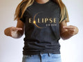 Total Solar Eclipse 2024 Shirt, April 8 2024, USA Map, Path of Totality Tee, Spring America Eclipse Souvenir Hoodie and...