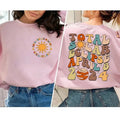 Total Solar Eclipse 2024 shirt, Solar Eclipse 2024 shirt Hoodie, Sweatshirt | PureTeeCo.com