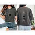 Total Solar Eclipse Shirt , Path of Totality Shirt , Countdown to Totality , Celestial Shirt , Astronomy Sun Shirt...