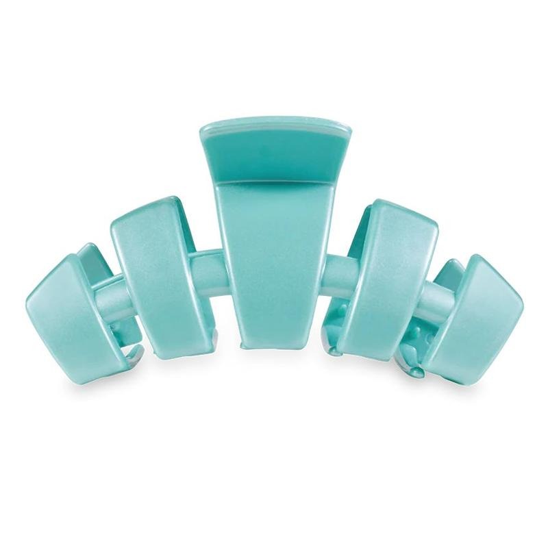 Totally Turquoise Classic Hair Clip T-Shirts, Hoodie, Sweatshirt | PureTeeCo.com