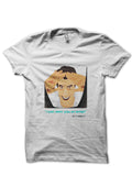 Toto Wolff T-Shirt Style008 Hoodie, Sweatshirt | PureTeeCo.com