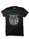 Toto Wolff T-Shirt Style007 Hoodie, Sweatshirt | PureTeeCo.com