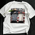 Tour 2024 Shirt, S Shirt Gift For Fans,  Band T shirt Sweatshirt Hoodiestyle{n002}8 Hoodie | PureTeeCo.com