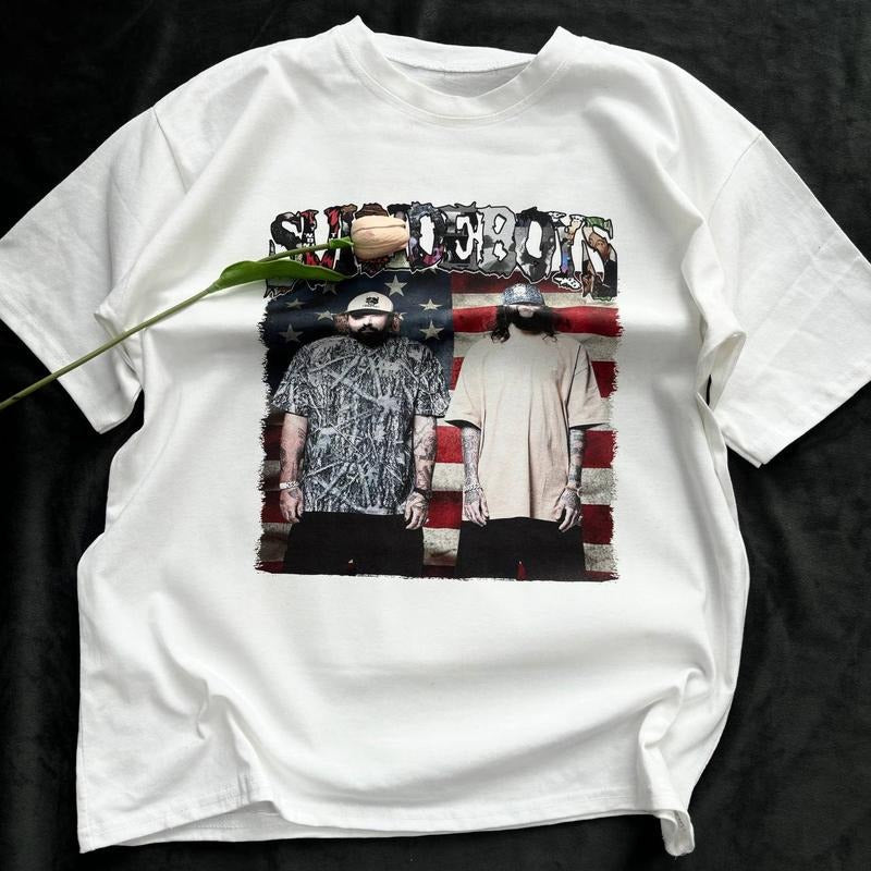 Tour 2024 Shirt, S Shirt Gift For Fans,  Band T shirt Sweatshirt Hoodiestyle{n002}8 Hoodie | PureTeeCo.com